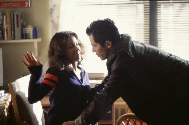 Empire (2002) - photo 1
