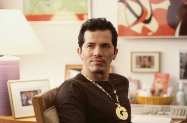 Empire (2002) - photo 5