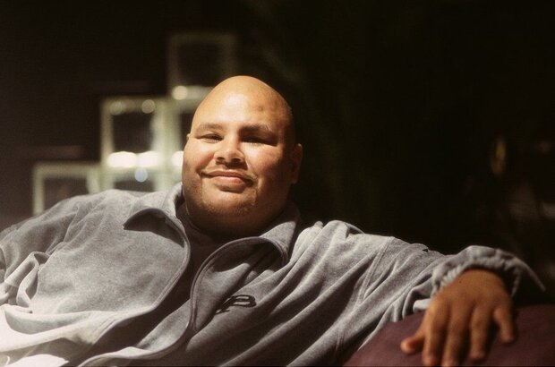 Empire (2002) - photo 2