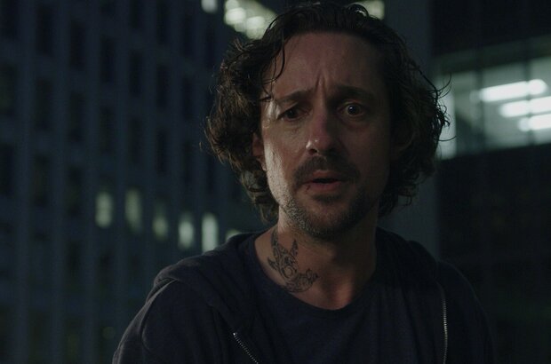 Adverse (2020) - photo 5