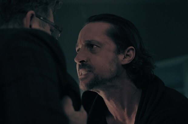 Adverse (2020) - photo 6