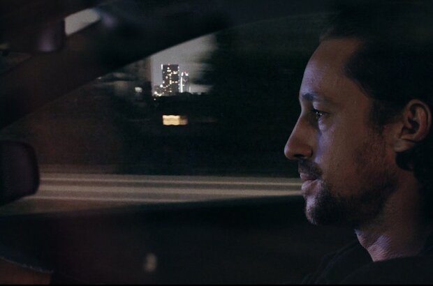 Adverse (2020) - photo 7