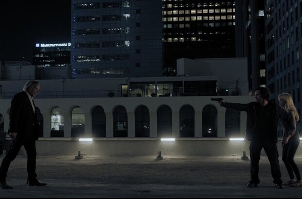 Adverse (2020) - photo 8