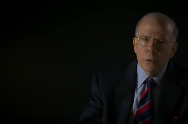 Manhunt: The Inside Story of the Hunt for Bin Laden (2013) - photo 8