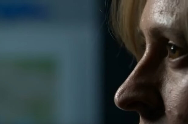Manhunt: The Inside Story of the Hunt for Bin Laden (2013) - photo 6