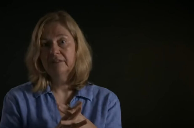 Manhunt: The Inside Story of the Hunt for Bin Laden (2013) - photo 2