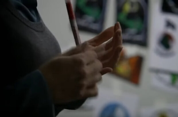 Manhunt: The Inside Story of the Hunt for Bin Laden (2013) - photo 3