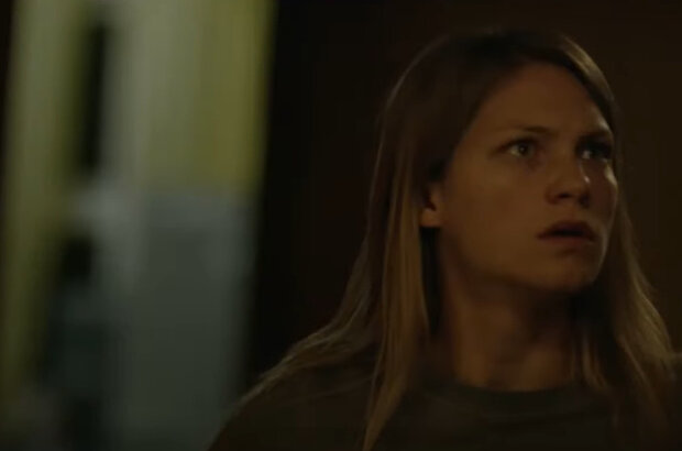 Dark windows (2023) - photo 8