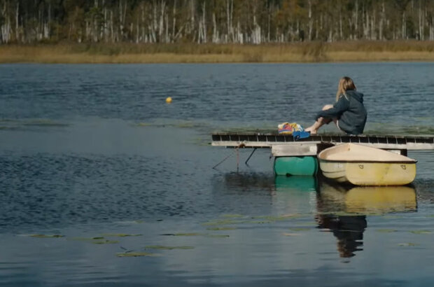 Dark windows (2023) - photo 7