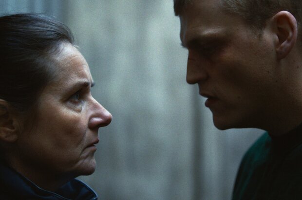 Sons (2024) - photo 1