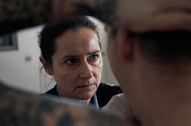 Sons (2024) - photo 2