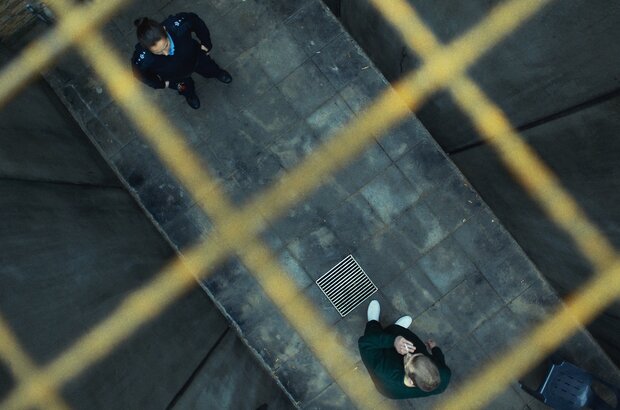 Sons (2024) - photo 3