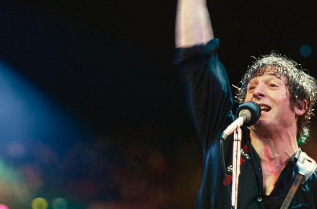 Springsteen: Deliver Me from Nowhere (2025) - photo 3