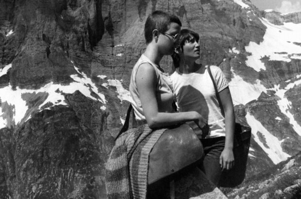 Messidor (1979) - photo 1