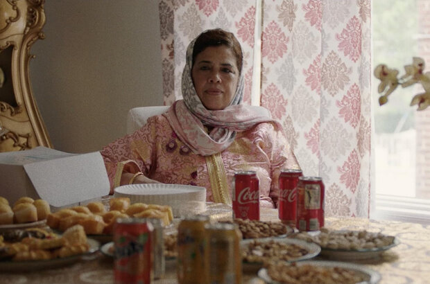 For Khadija (2023) - photo 4