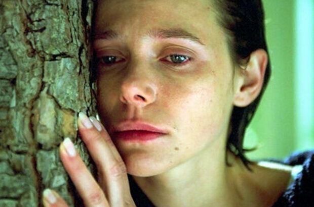 Cuore Sacro (2005) - photo 2