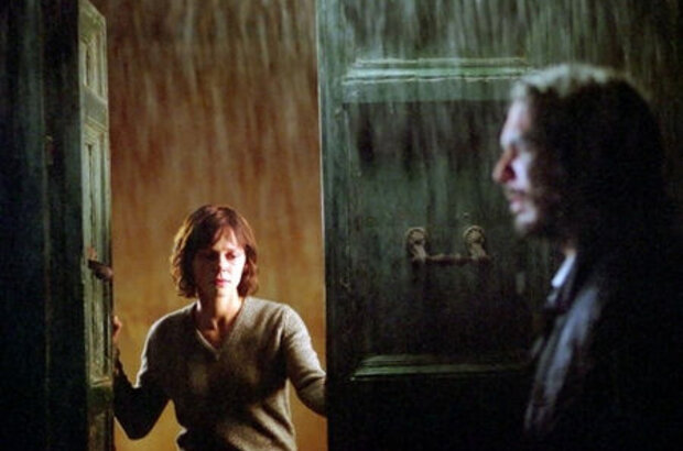 Cuore Sacro (2005) - photo 4