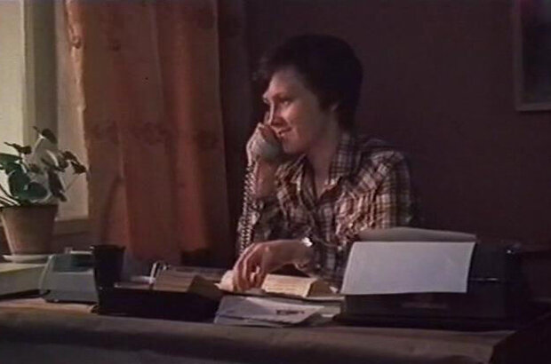 Semero soldatikov (1982) - photo 2