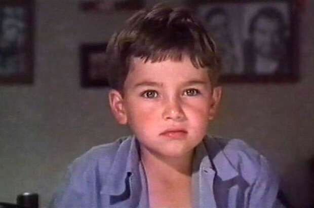 Semero soldatikov (1982) - photo 6