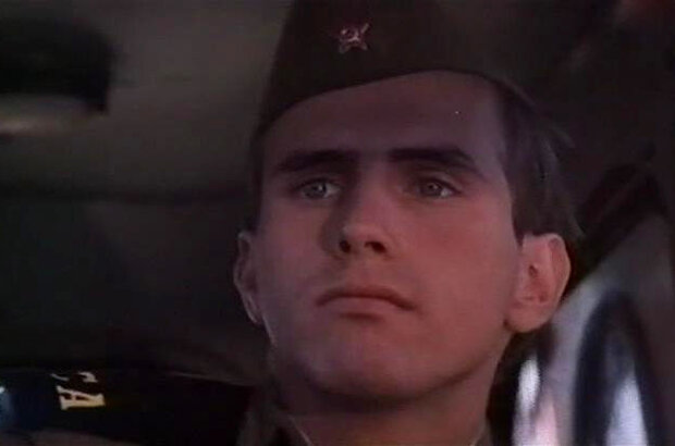 Semero soldatikov (1982) - photo 3
