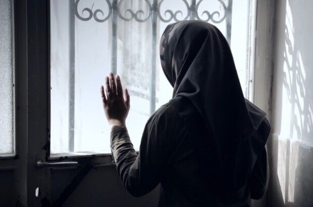 Сон без звезд (2016) - фото 1