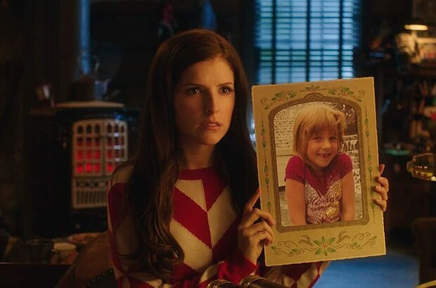 Noelle (2019) - photo 2