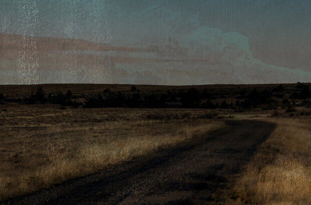 The Matthew Shepard Story: An American Hate Crime (2023) - photo 2