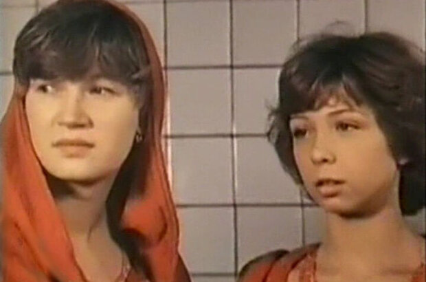 A Moment Decides Everything (1978) - photo 3
