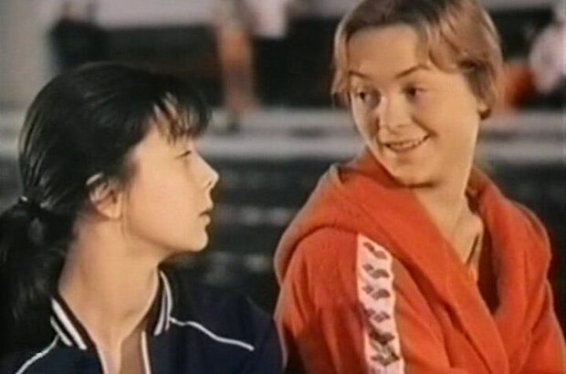 A Moment Decides Everything (1978) - photo 5