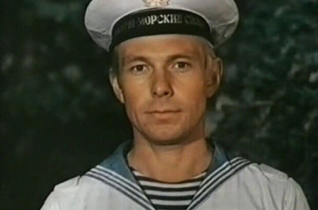 A Moment Decides Everything (1978) - photo 6