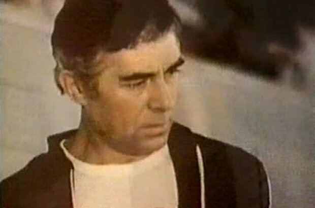 A Moment Decides Everything (1978) - photo 4