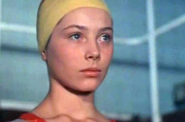 A Moment Decides Everything (1978) - photo 2