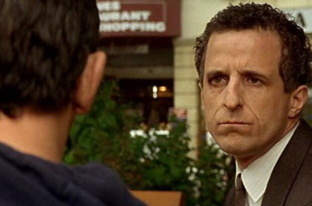 Les truffes (1995) - photo 2