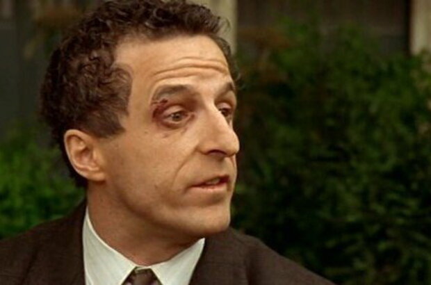 Les truffes (1995) - photo 5