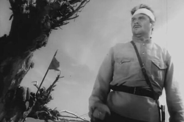 Don Tale (1964) - photo 2