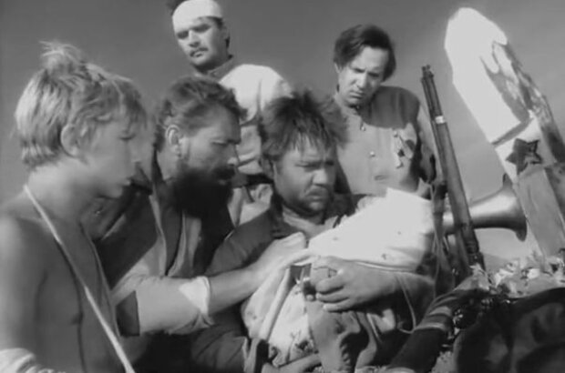 Don Tale (1964) - photo 8