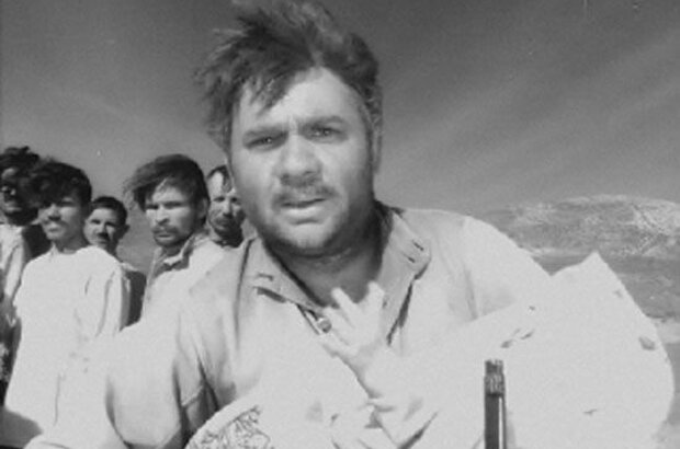 Don Tale (1964) - photo 3