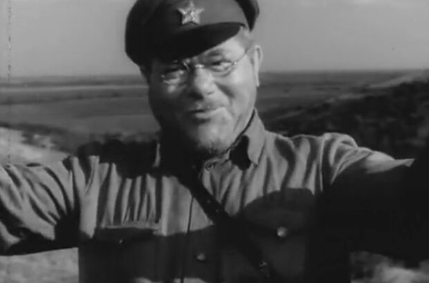 Don Tale (1964) - photo 4