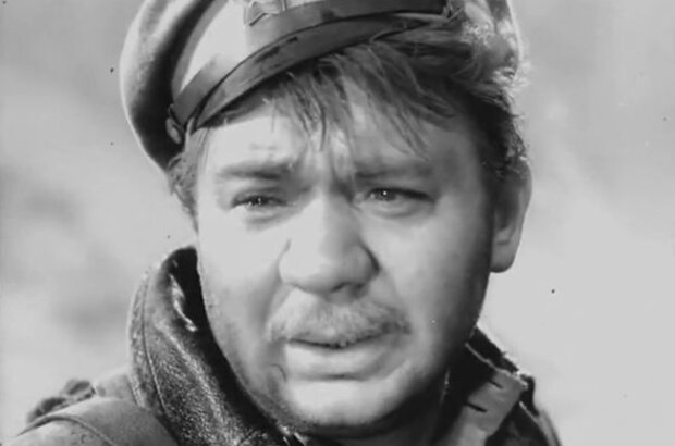 Don Tale (1964) - photo 6