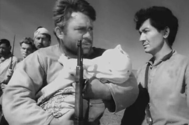 Don Tale (1964) - photo 7