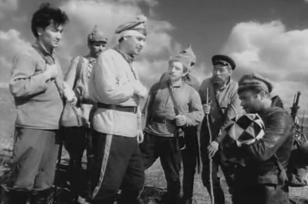 Don Tale (1964) - photo 5