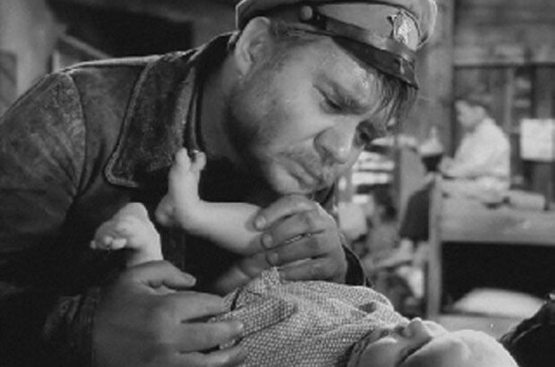 Don Tale (1964) - photo 1