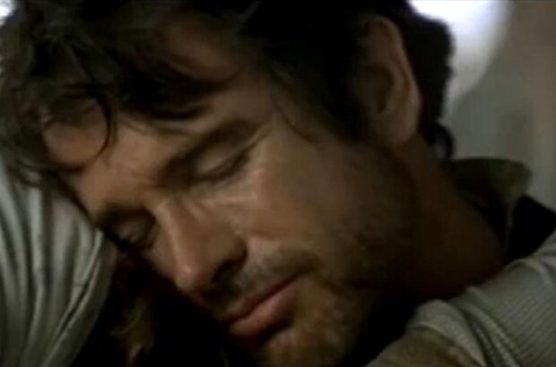 Reds (1981) - photo 5