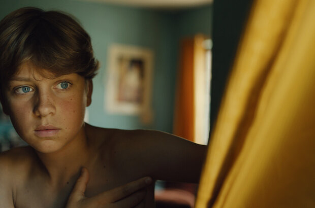 Young Hearts (2024) - photo 2