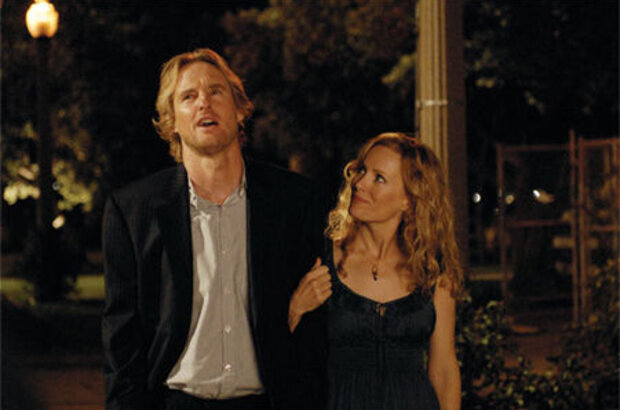 Drillbit Taylor (2008) - photo 3