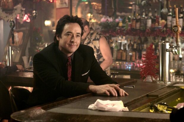 The Ice Harvest (2005) - photo 6