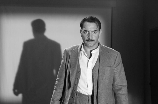 The Artist (2011) - photo 5