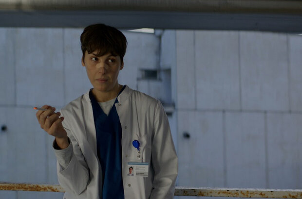 Dykhanie (2023) - photo 14