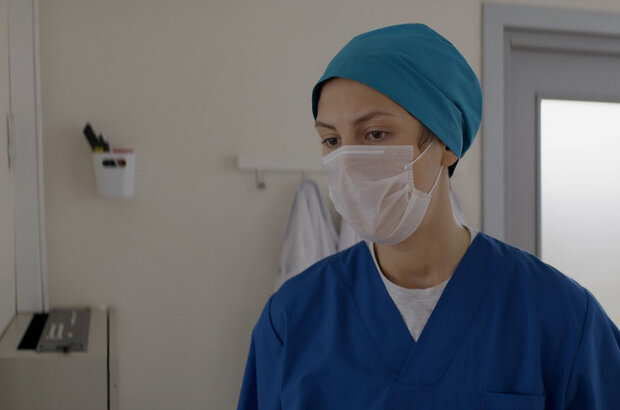 Dykhanie (2023) - photo 15