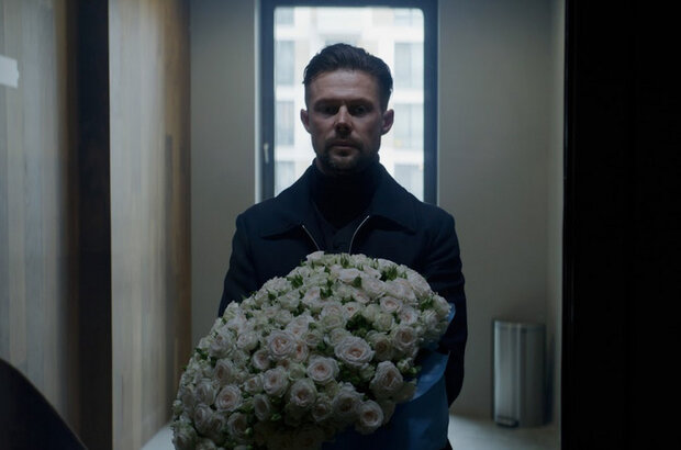Dykhanie (2023) - photo 11